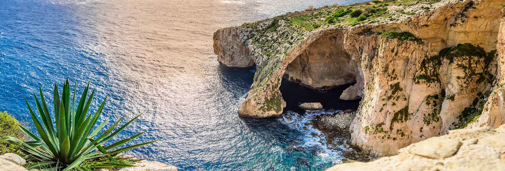 Remote places being explored by boat