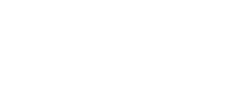 KNYSNA YACHT COMPANY