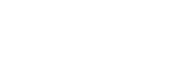 KNYSNA YACHT COMPANY